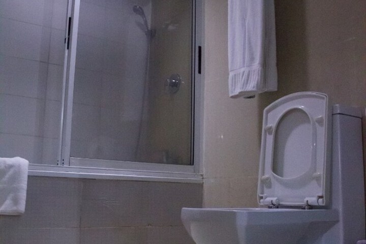 Room 89 of 155