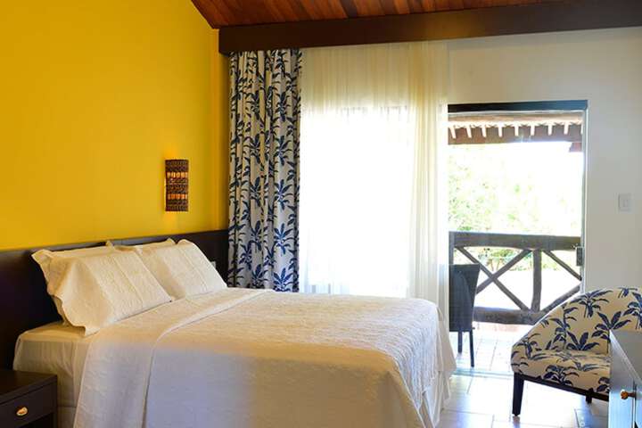 Room 8 of 47