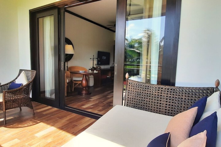 Room 32 of 135