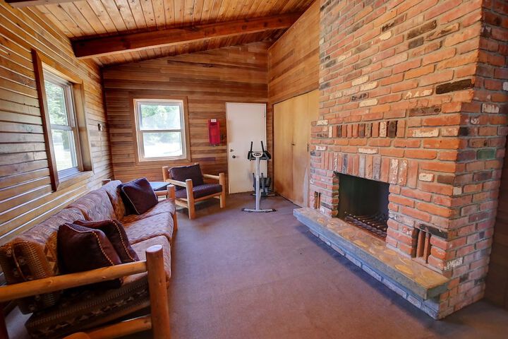 Water Sports 22 of 33