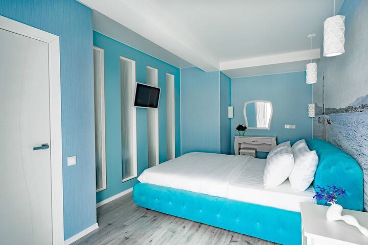 Room 51 of 55