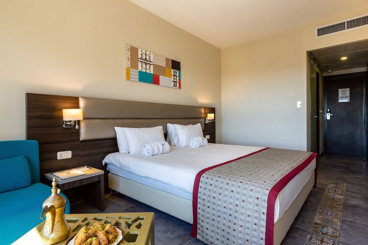 Room 20 of 87