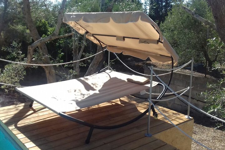 Sundeck 1 of 24
