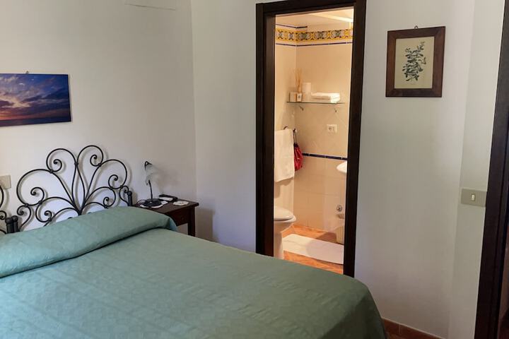 Room 3 of 63