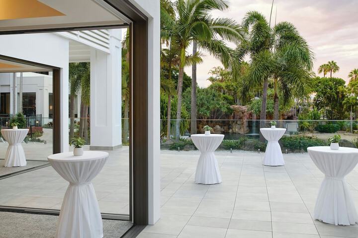 Hotel Interior 10 of 170