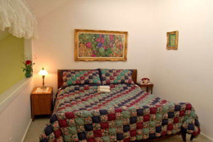 Room 259 of 697