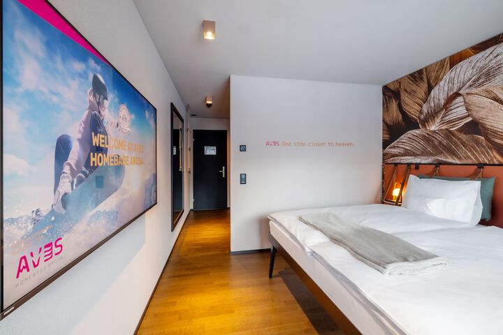 Room 20 of 131