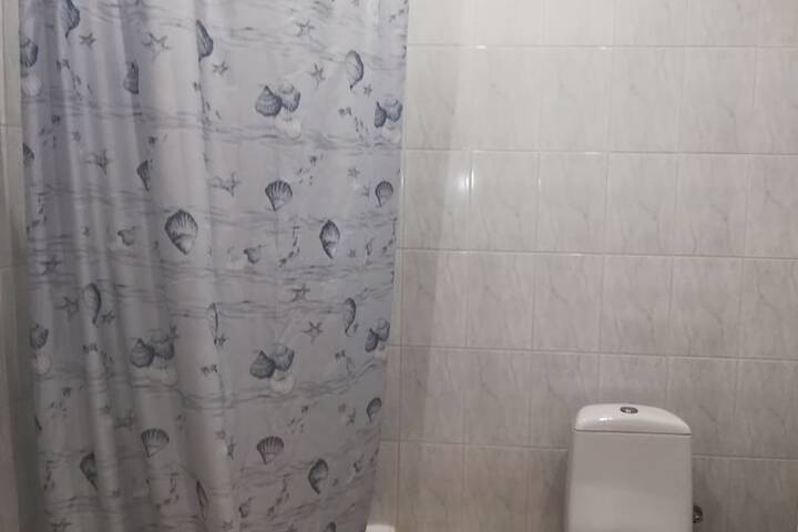 Room 56 of 78