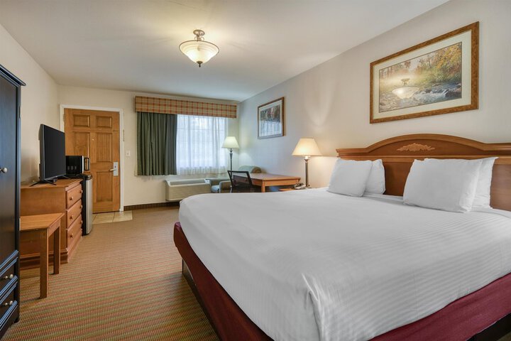 Room 16 of 35