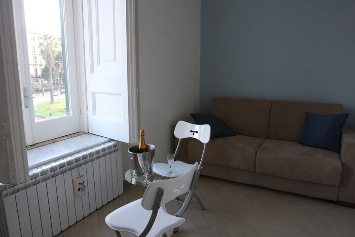 Room 20 of 64