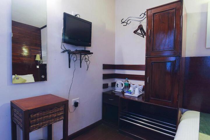 Photo 15