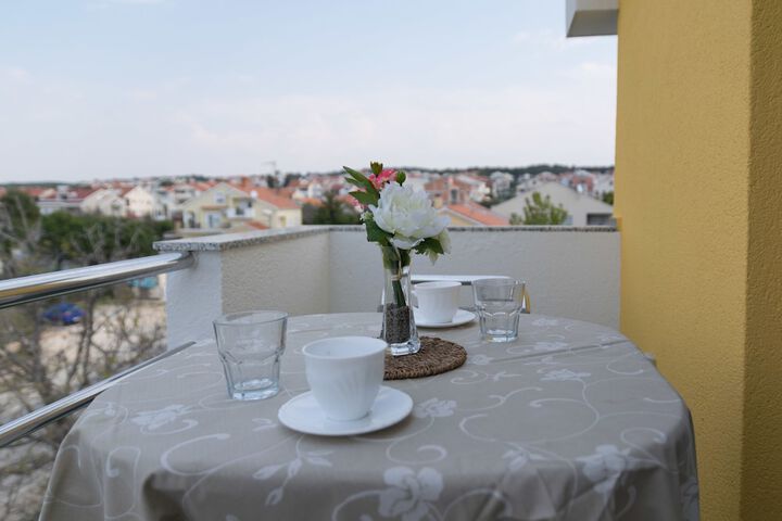 Terrace/Patio 36 of 60
