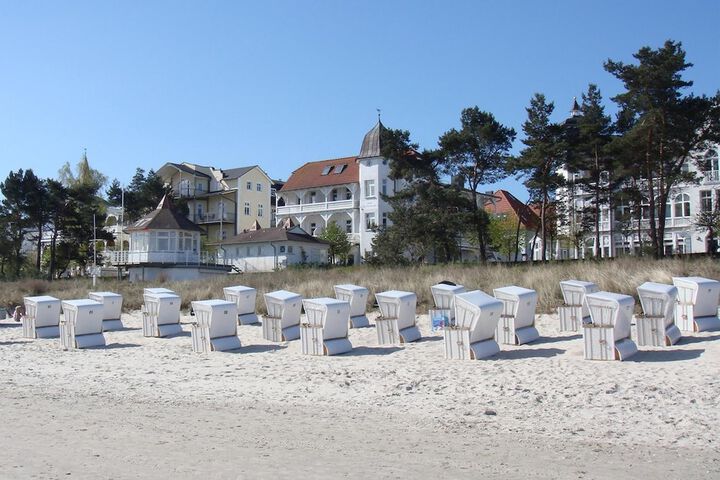 Beach 96 of 108