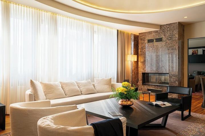 Spa and Wellness Pictures