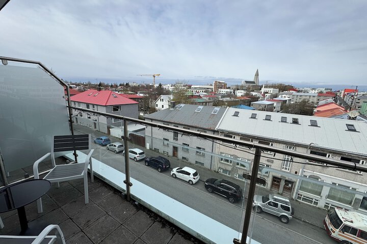 Terrace/Patio 56 of 81