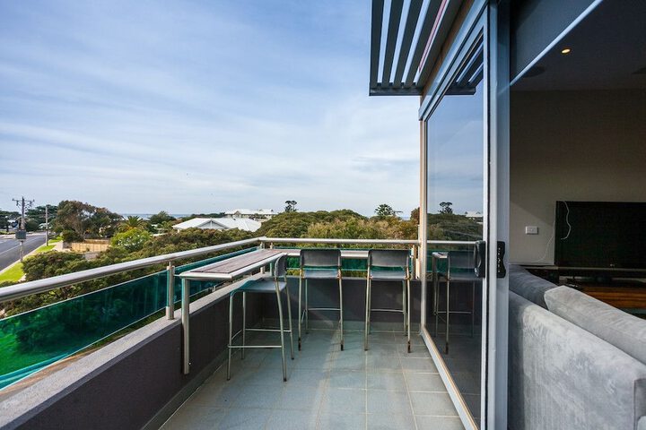 Terrace/Patio 62 of 216