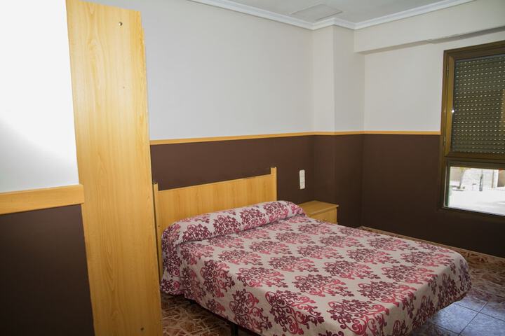 Room 6 of 23
