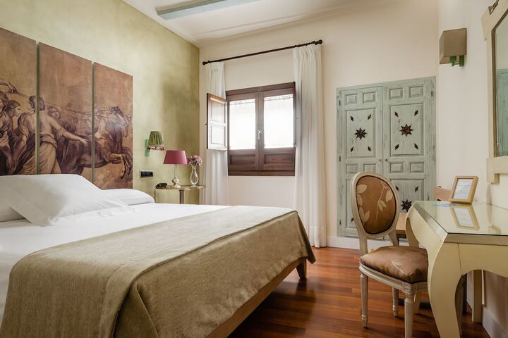 Room 20 of 64