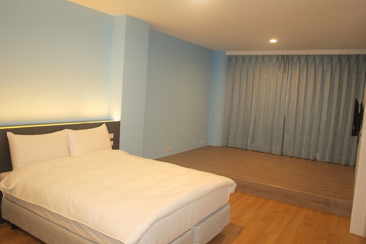 Room 20 of 41