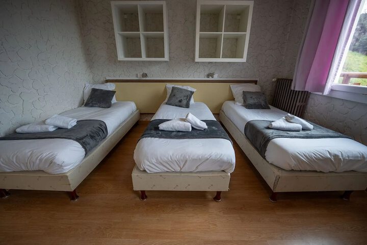 Room 19 of 46