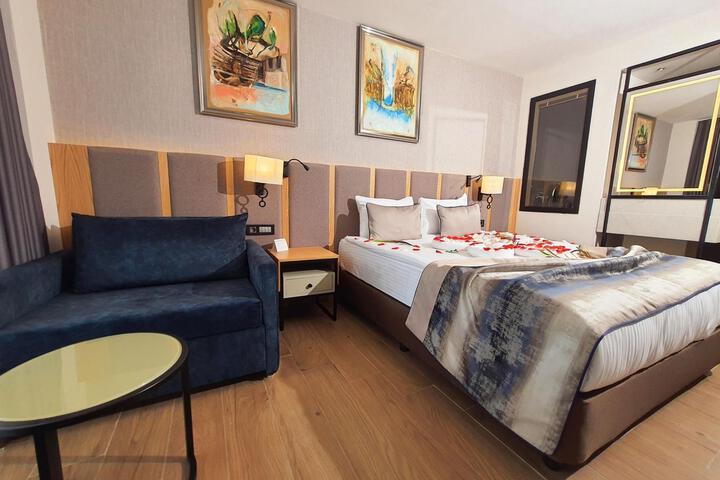 Room 29 of 125