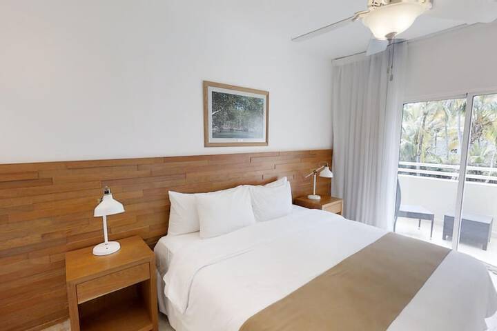 Room 40 of 71