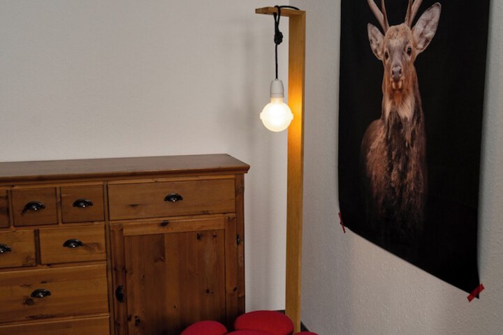 Room 180 of 395