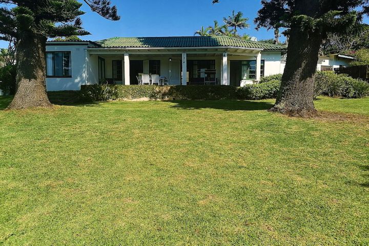 Hotel Exterior 24 of 36