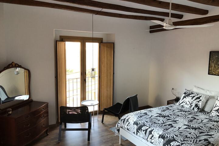 Room 21 of 162