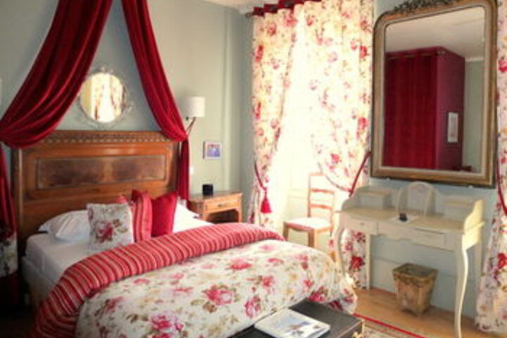 Room 19 of 47