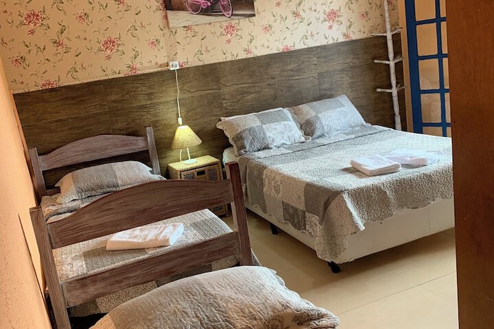 Room 36 of 155