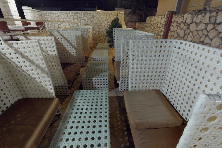 Hotel 38 of 42