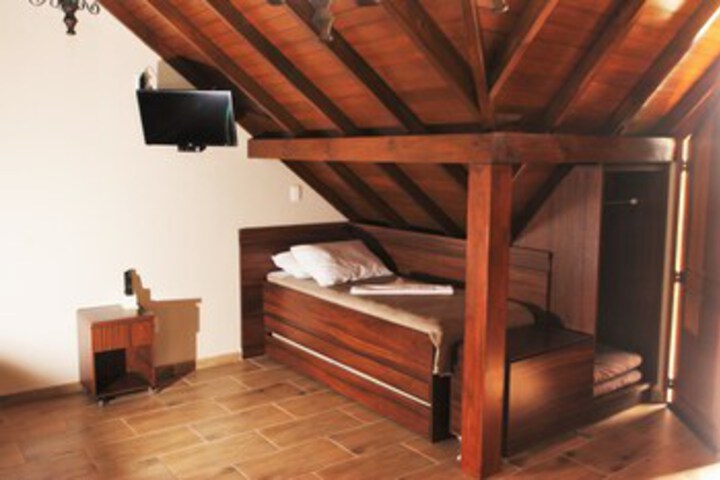 Room 29 of 44