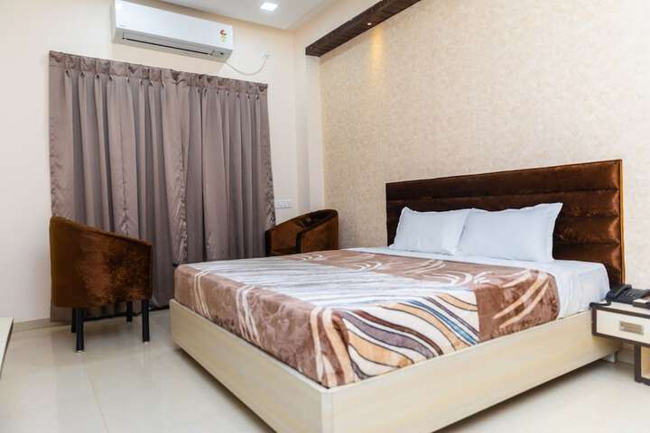 Room 7 of 21