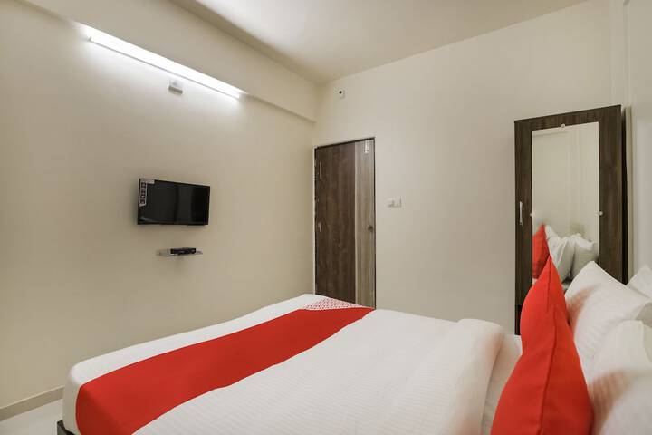 Room 14 of 21