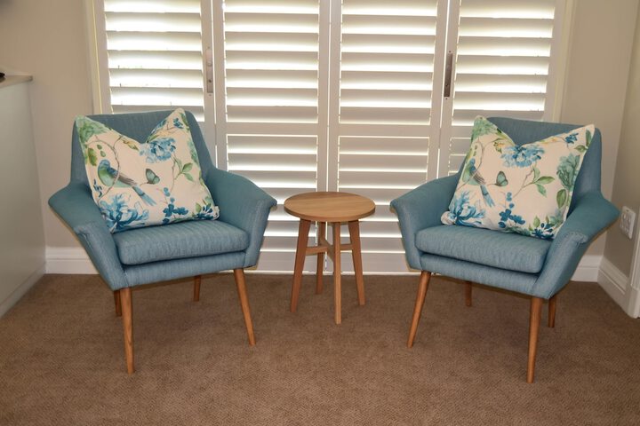 Room 10 of 23