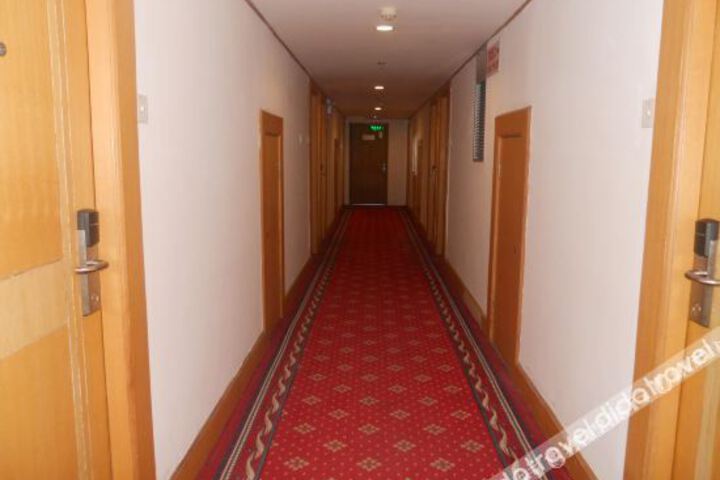 Hotel Interior 14 of 23