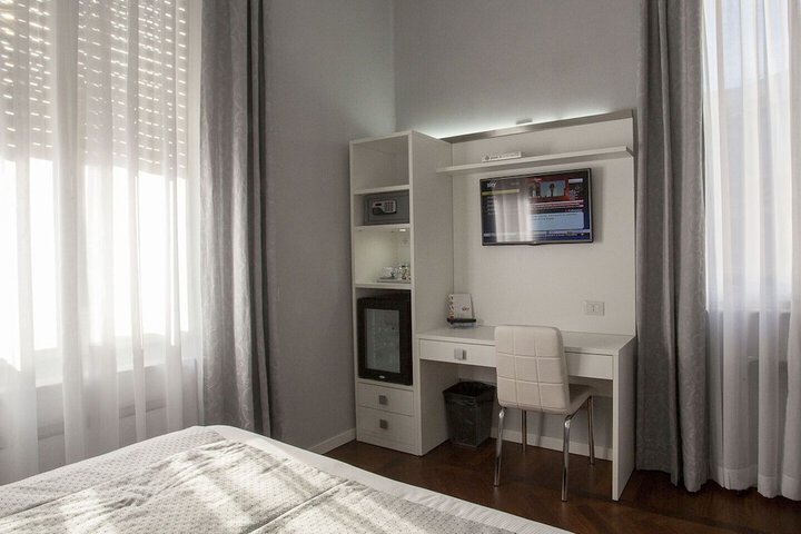 Room 14 of 41