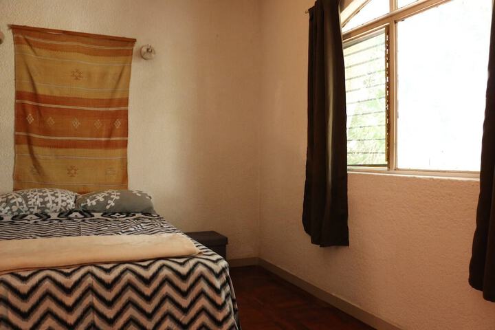 Room 3 of 26