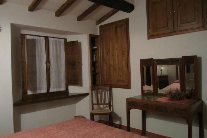 Room 7 of 12