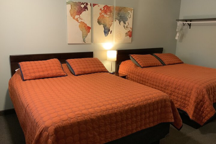 Room 101 of 259
