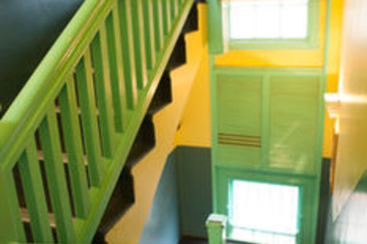 Hotel Interior 57 of 59