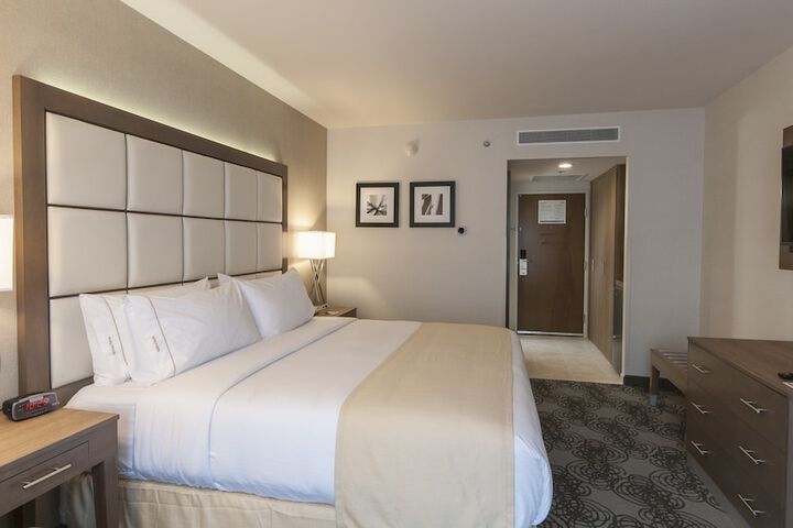 Room 12 of 57