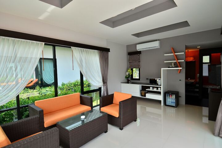 Room 56 of 146