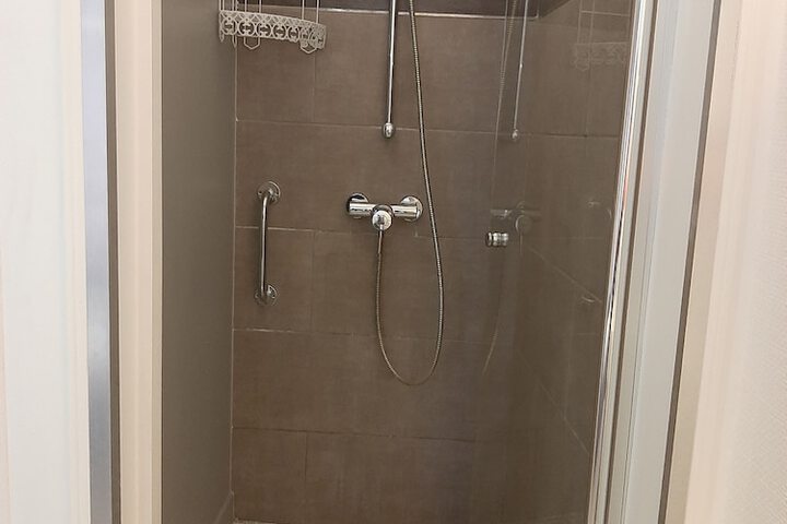 Bath Photo