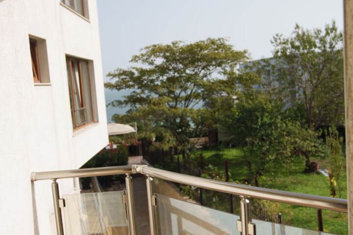 Terrace/Patio 95 of 97