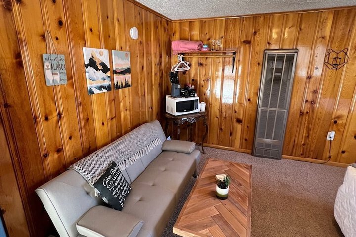 Room 115 of 236
