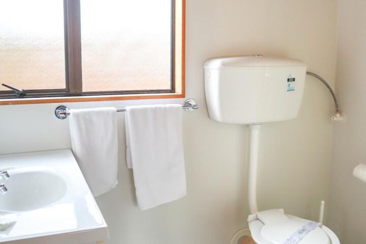 Room 34 of 57
