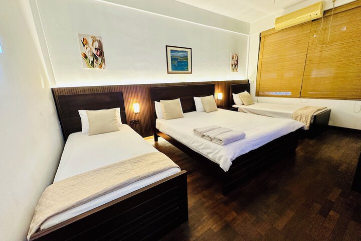 Room 13 of 62