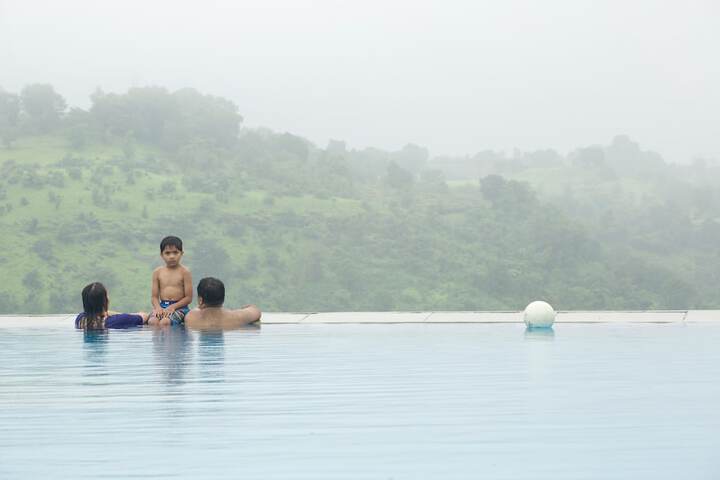 Pool 77 of 154